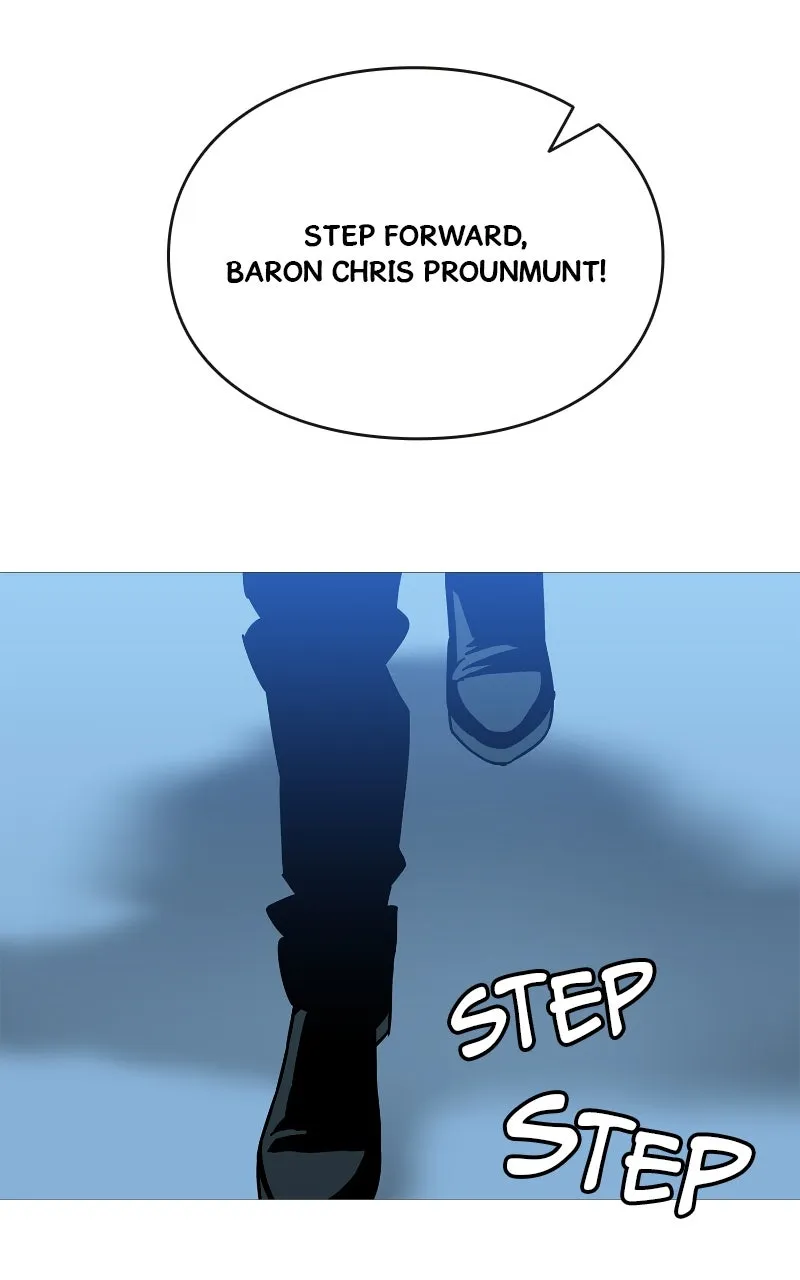 Read Becoming the Monarch chapter 98 image 4 on Lezhin