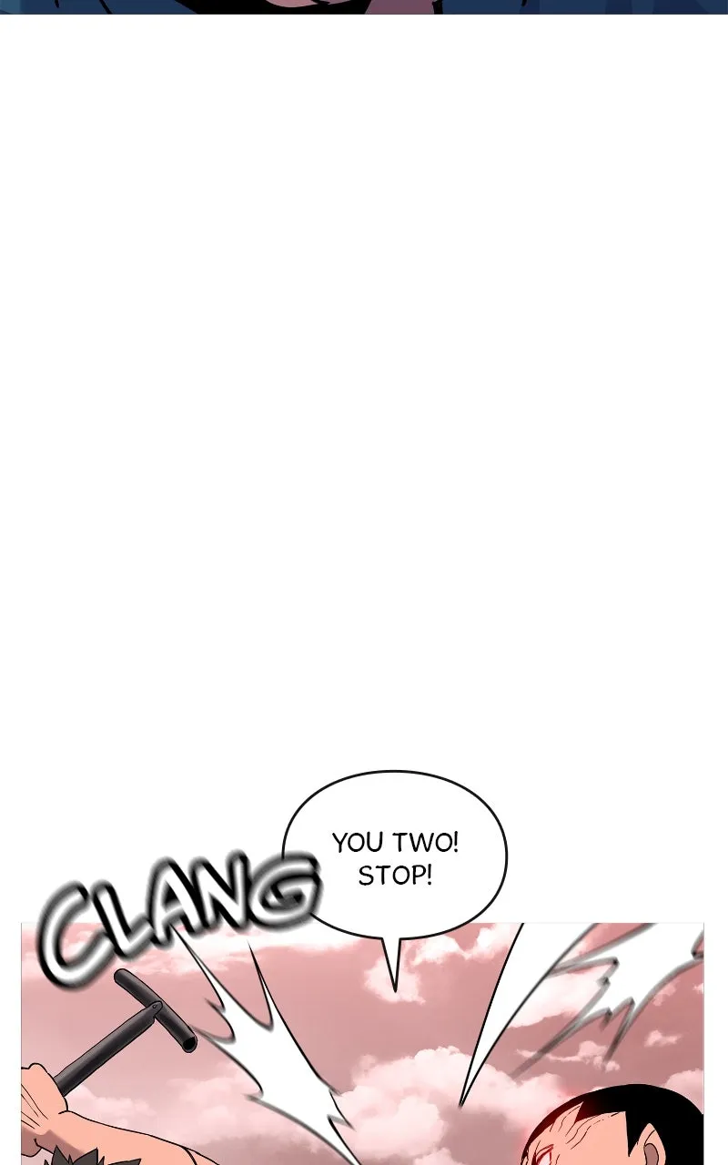 Read Becoming the Monarch chapter 98 image 40 on Lezhin