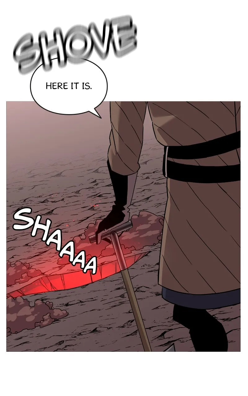 Read Becoming the Monarch chapter 98 image 48 on Lezhin