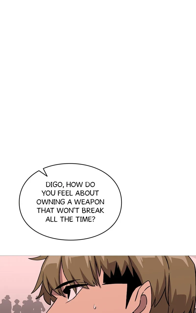 Read Becoming the Monarch chapter 98 image 49 on Lezhin