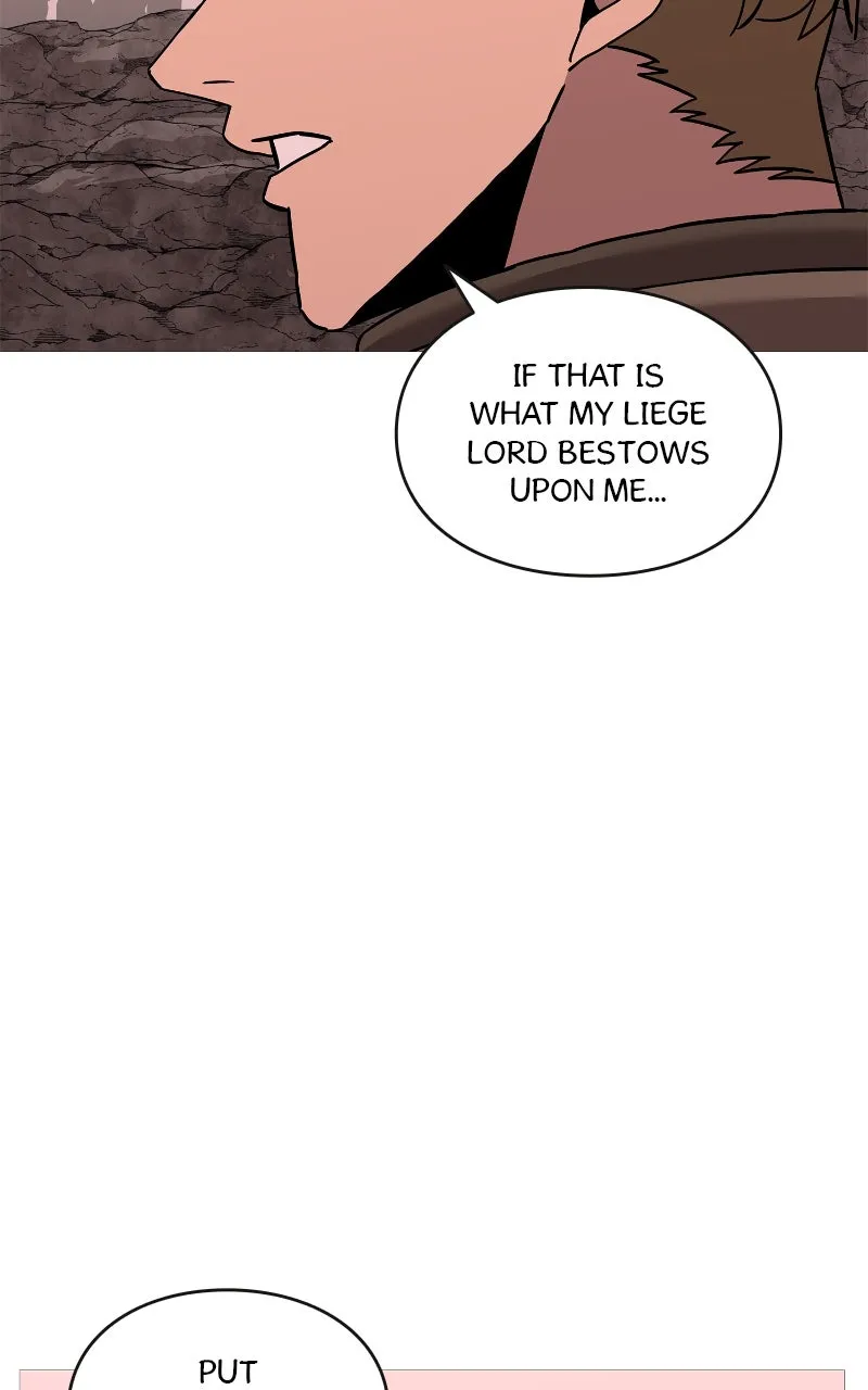 Read Becoming the Monarch chapter 98 image 50 on Lezhin