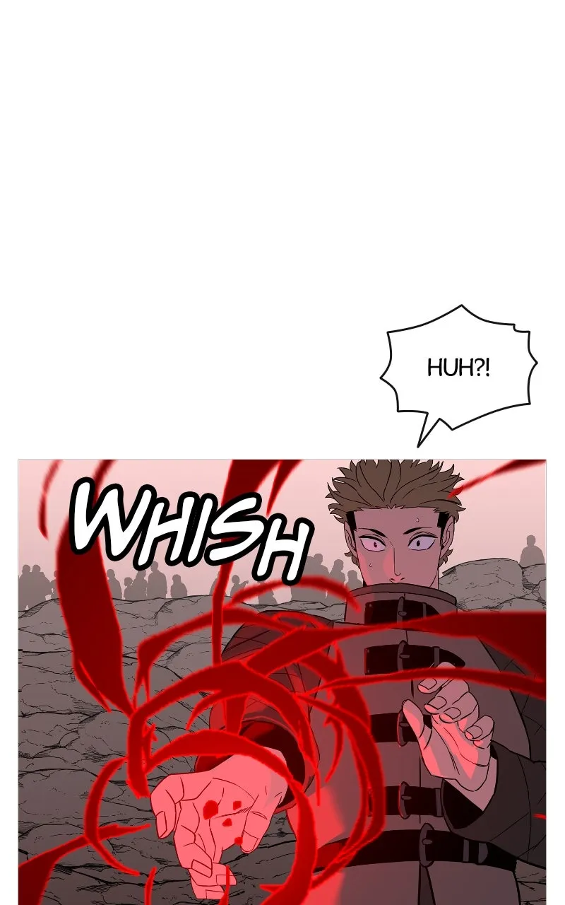 Read Becoming the Monarch chapter 98 image 54 on Lezhin