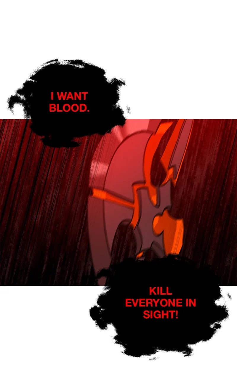 Read Becoming the Monarch chapter 98 image 58 on Lezhin