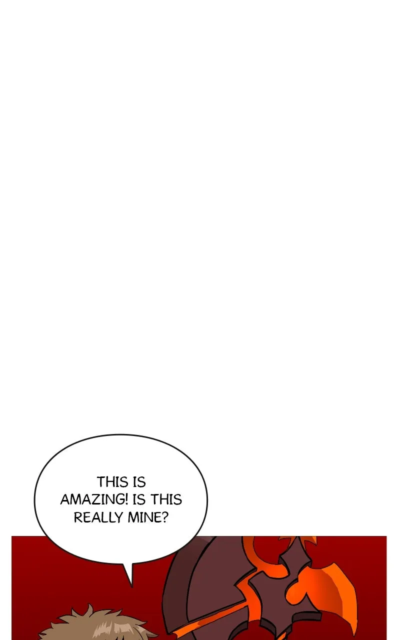 Read Becoming the Monarch chapter 98 image 59 on Lezhin