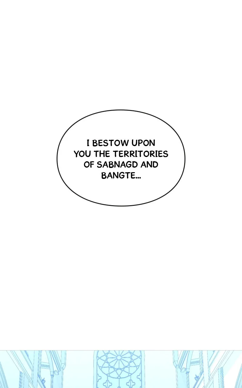 Read Becoming the Monarch chapter 98 image 6 on Lezhin