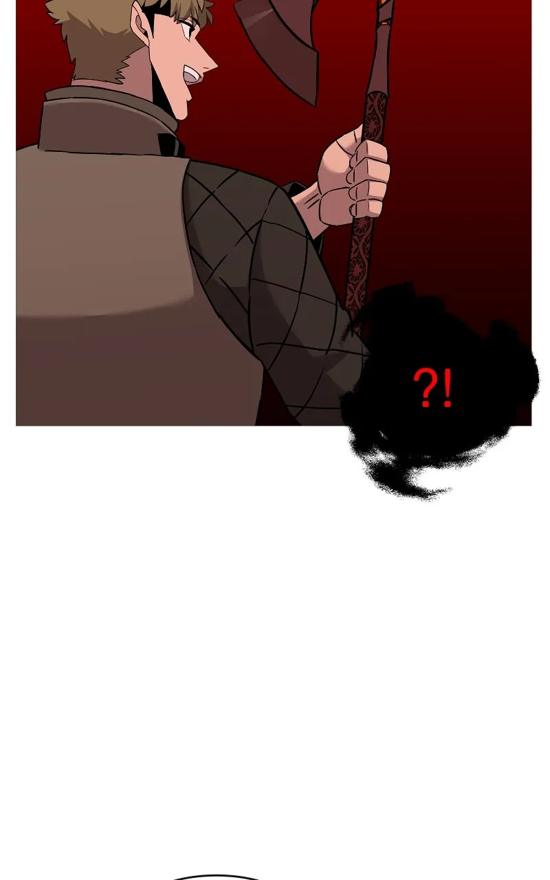 Read Becoming the Monarch chapter 98 image 60 on Lezhin