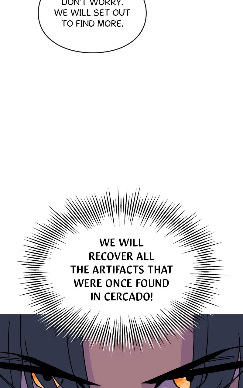 Read Becoming the Monarch chapter 98 image 63 on Lezhin