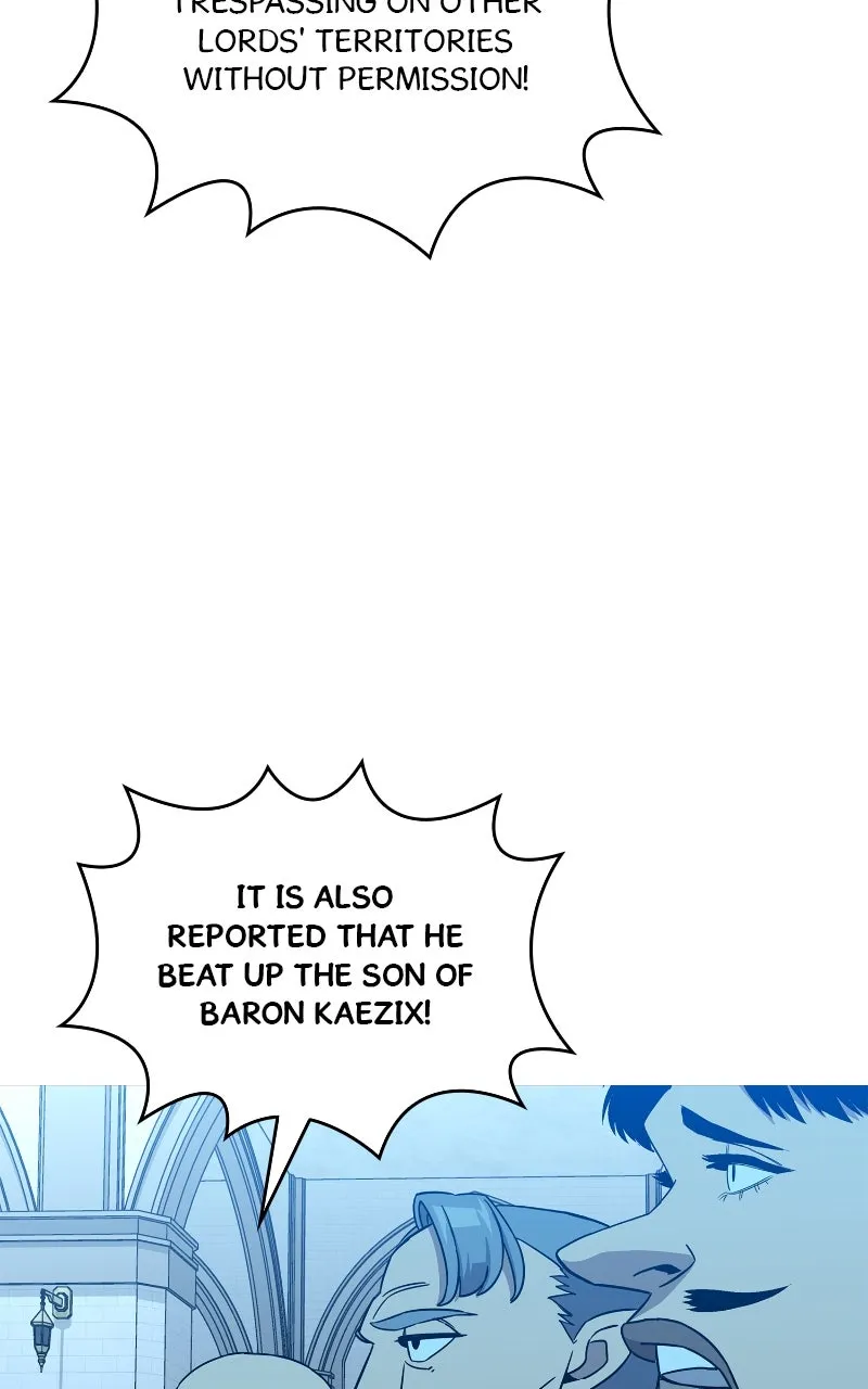 Read Becoming the Monarch chapter 98 image 66 on Lezhin