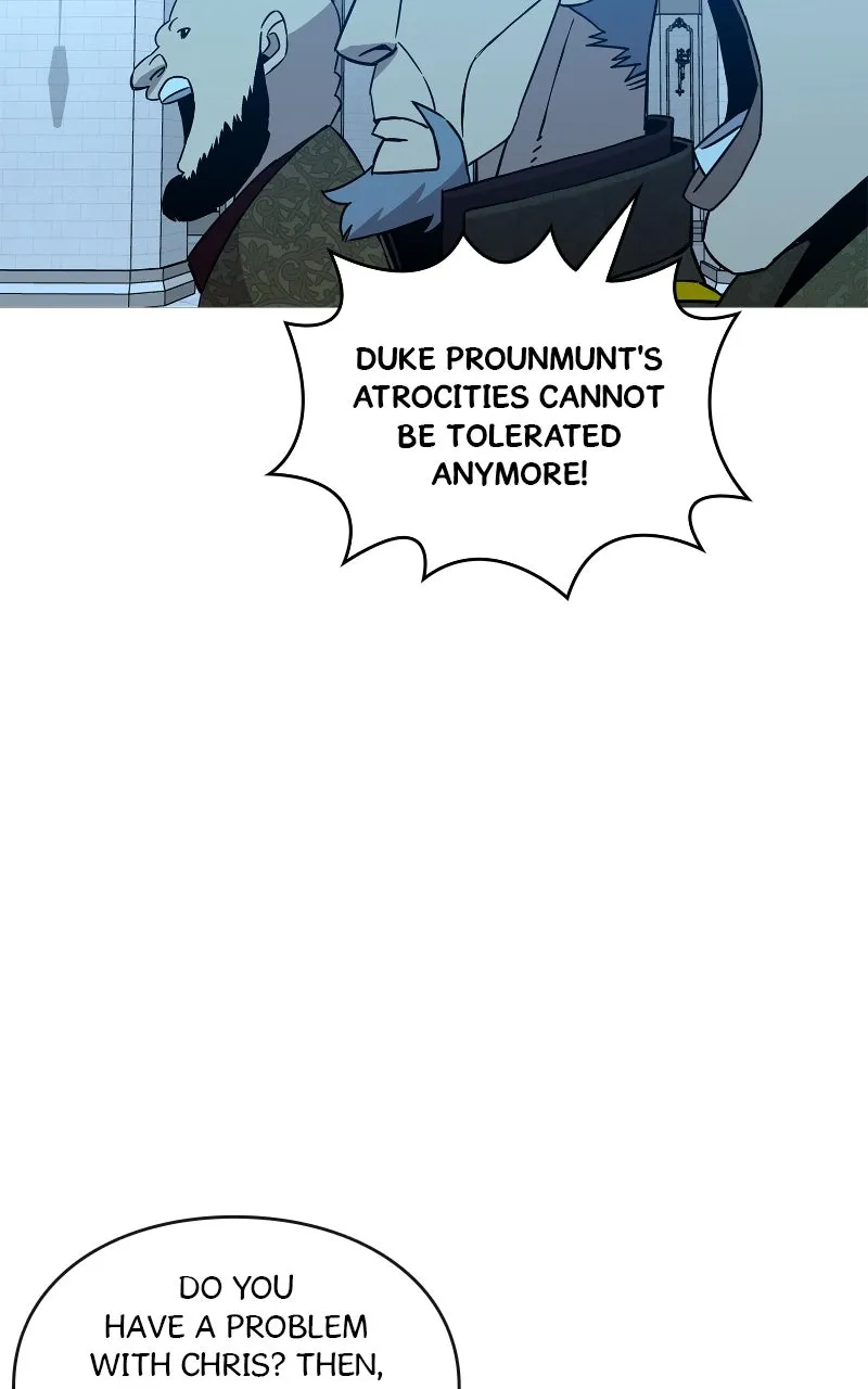Read Becoming the Monarch chapter 98 image 67 on Lezhin