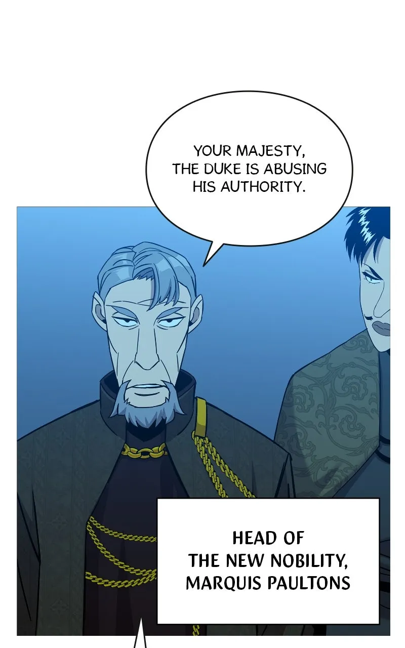 Read Becoming the Monarch chapter 98 image 69 on Lezhin