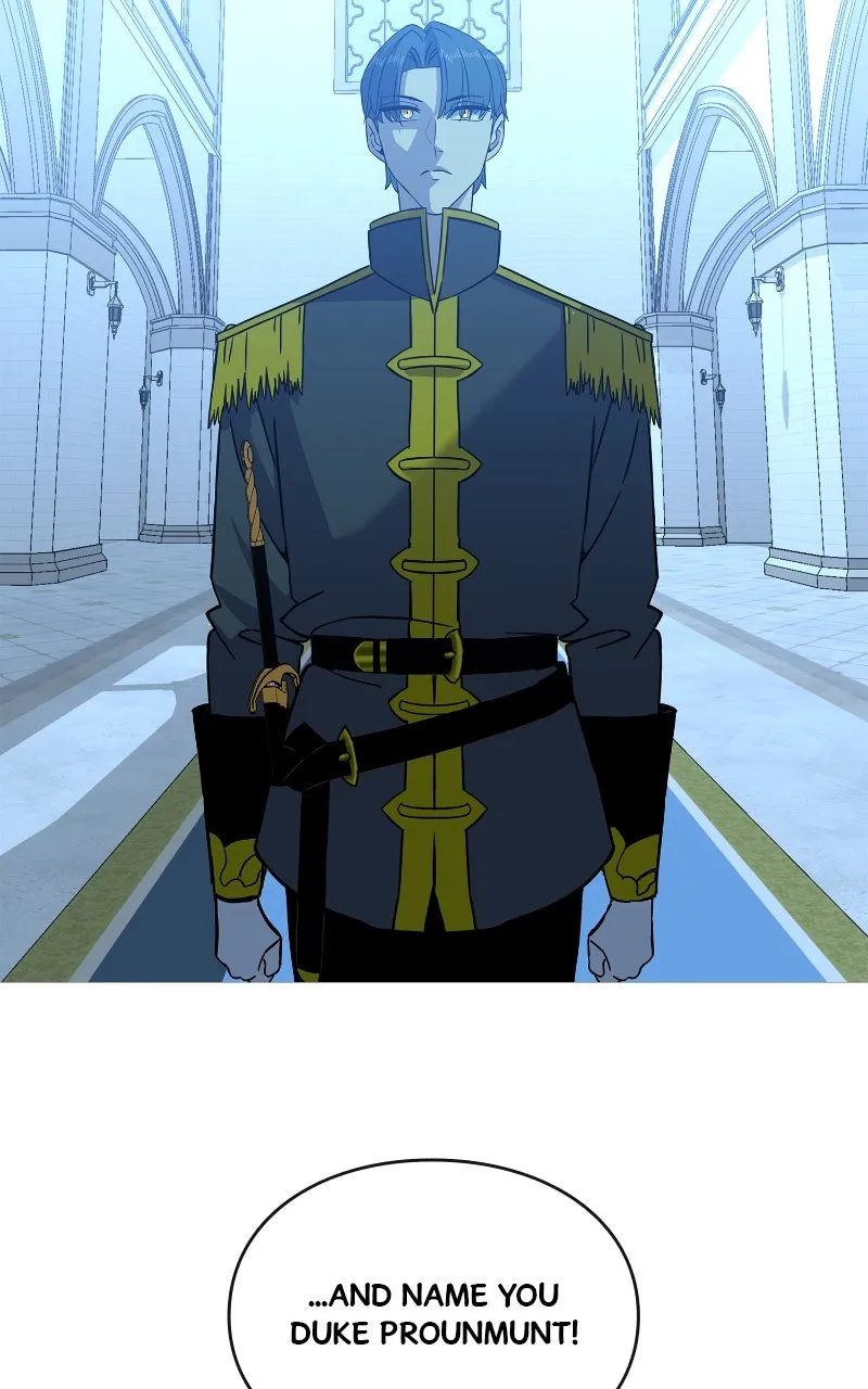 Read Becoming the Monarch chapter 98 image 7 on Lezhin
