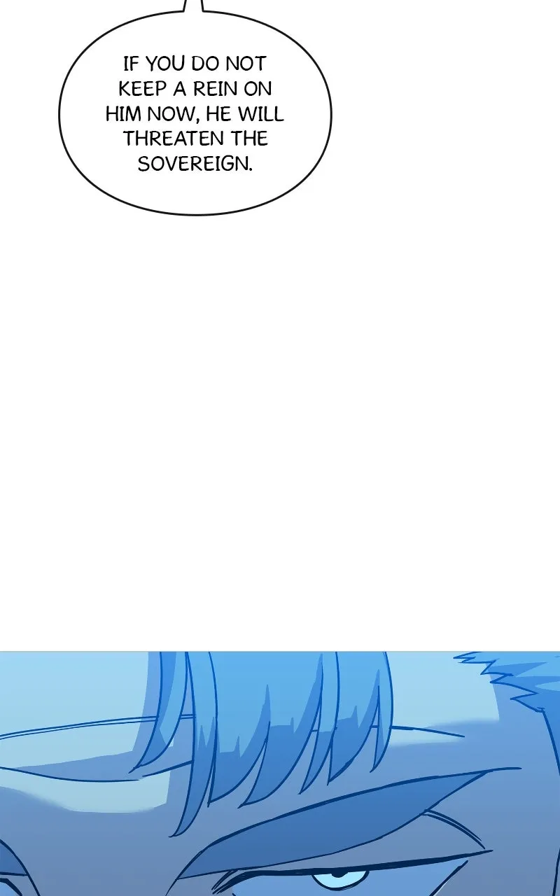 Read Becoming the Monarch chapter 98 image 70 on Lezhin