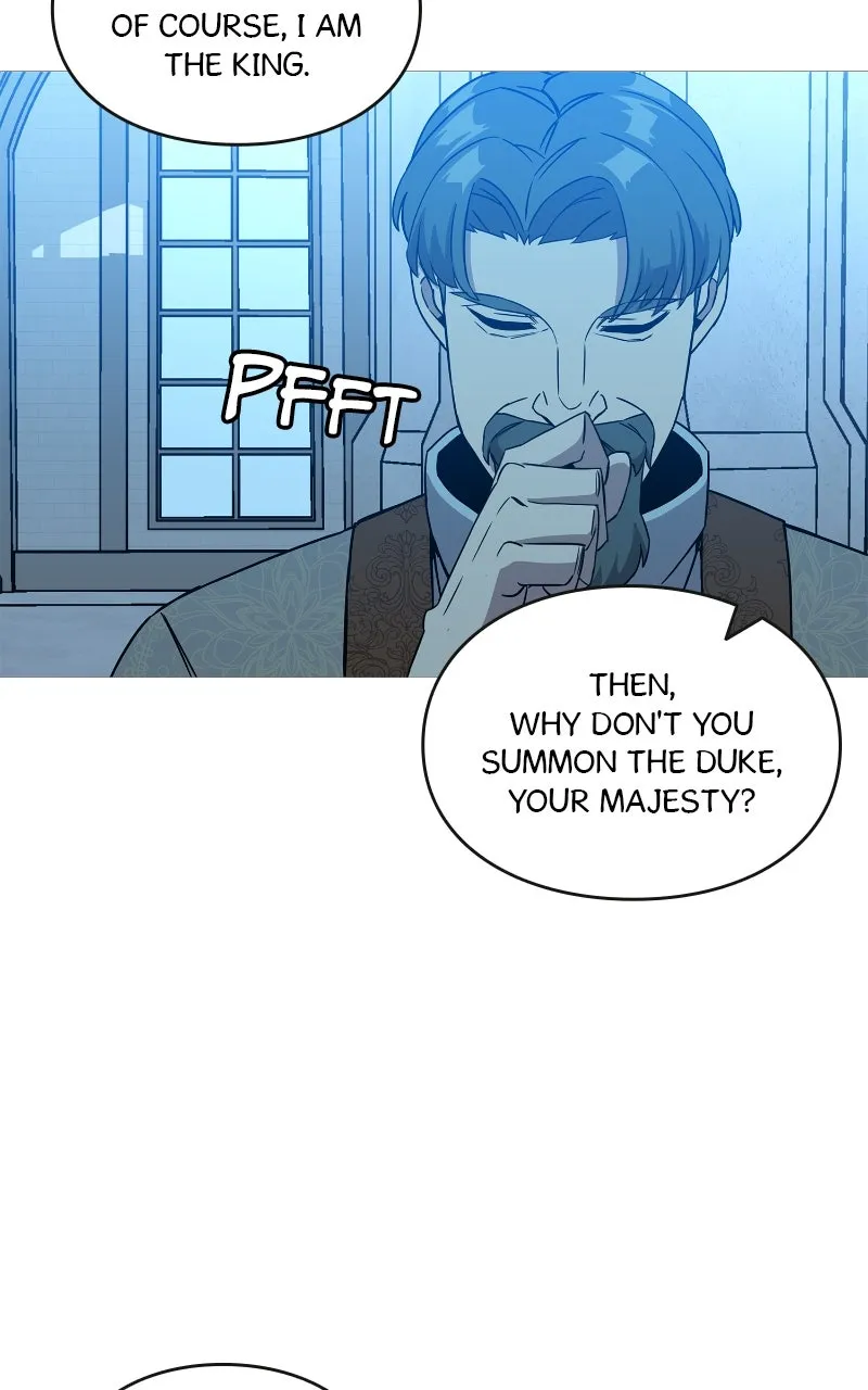 Read Becoming the Monarch chapter 98 image 72 on Lezhin