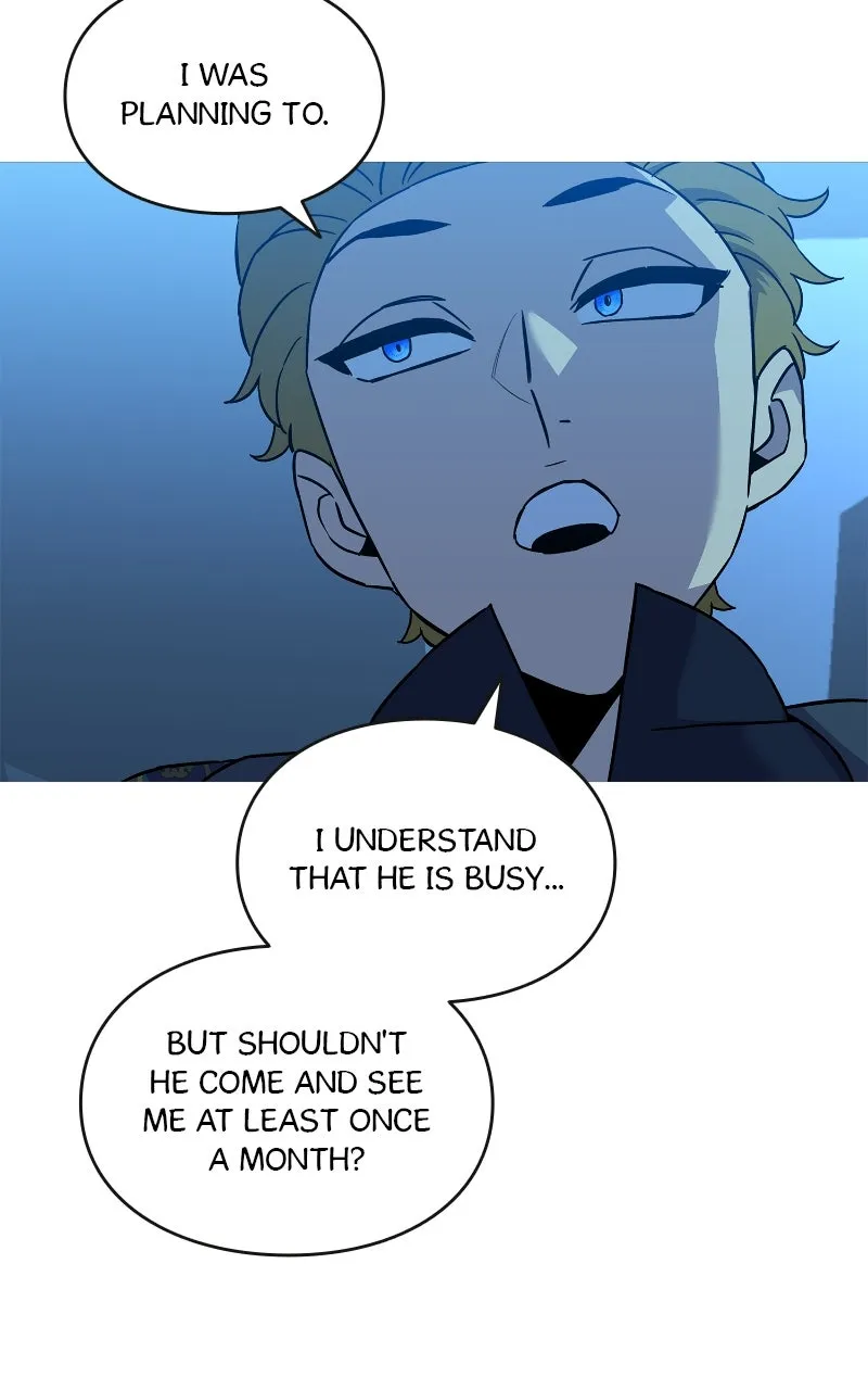 Read Becoming the Monarch chapter 98 image 73 on Lezhin