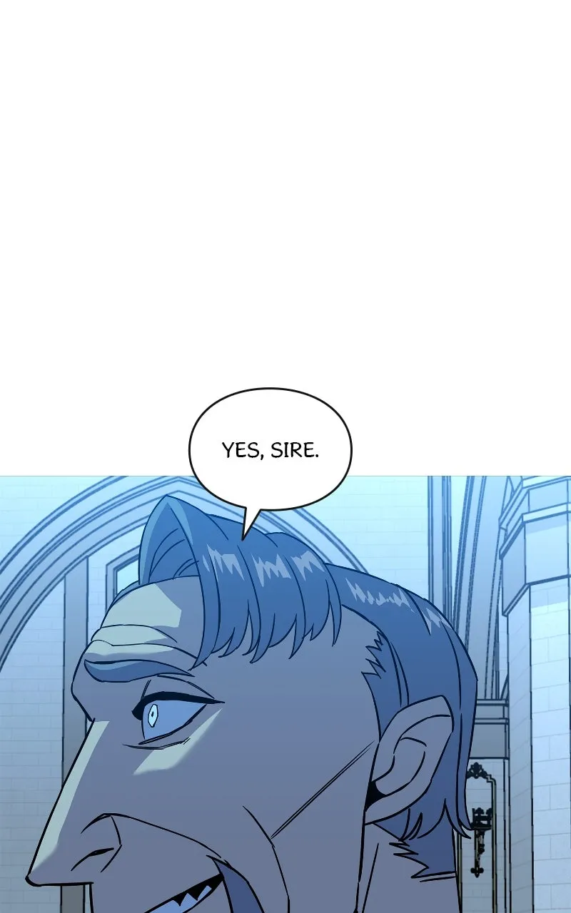 Read Becoming the Monarch chapter 98 image 75 on Lezhin