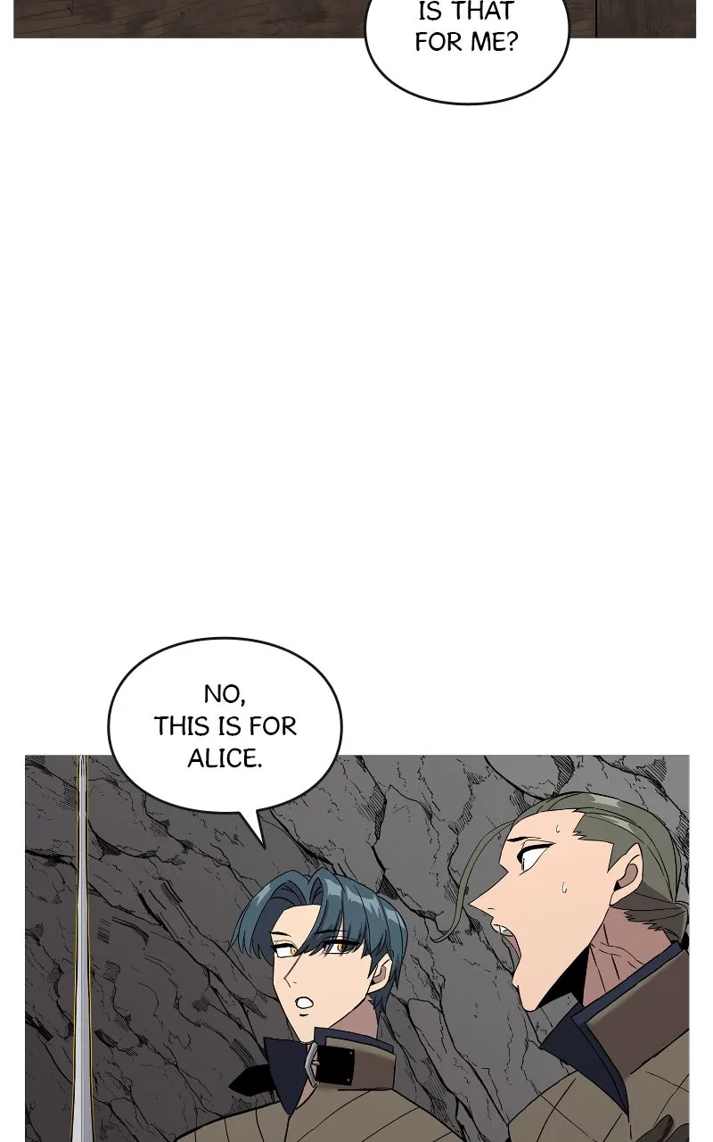 Read Becoming the Monarch chapter 98 image 78 on Lezhin