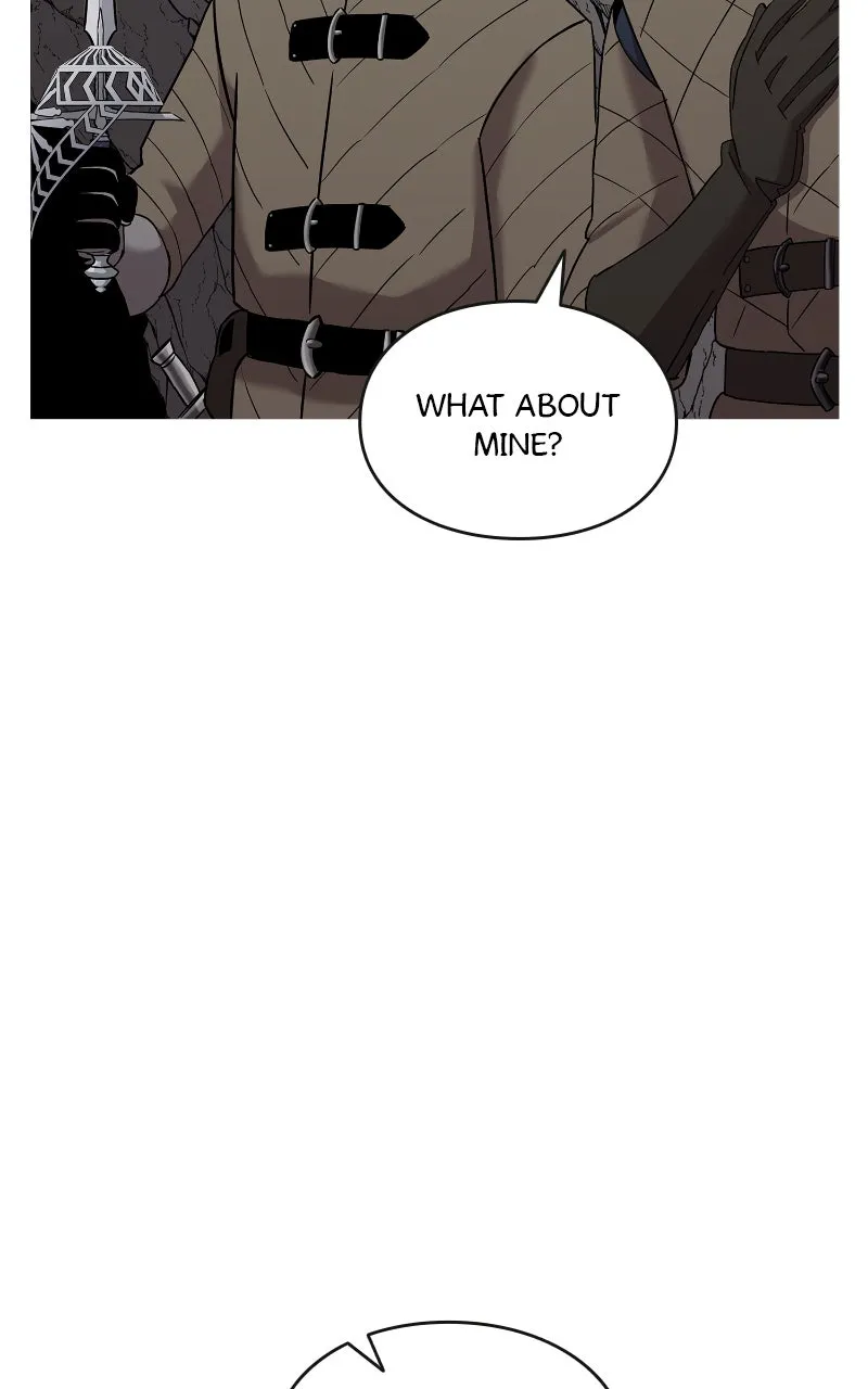 Read Becoming the Monarch chapter 98 image 79 on Lezhin