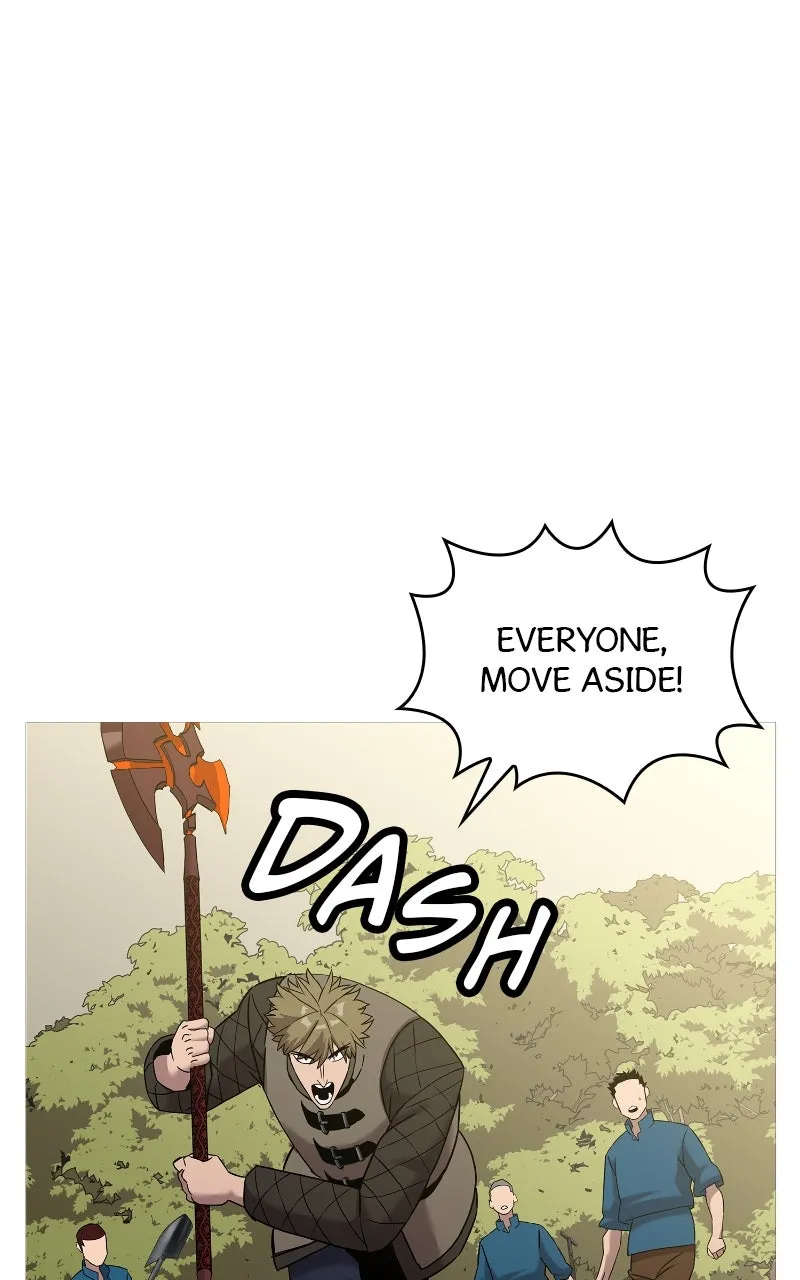 Read Becoming the Monarch chapter 98 image 85 on Lezhin