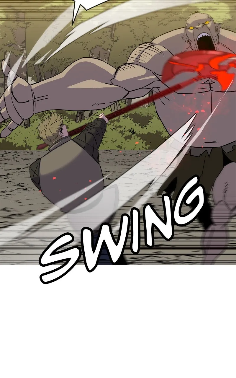 Read Becoming the Monarch chapter 98 image 88 on Lezhin