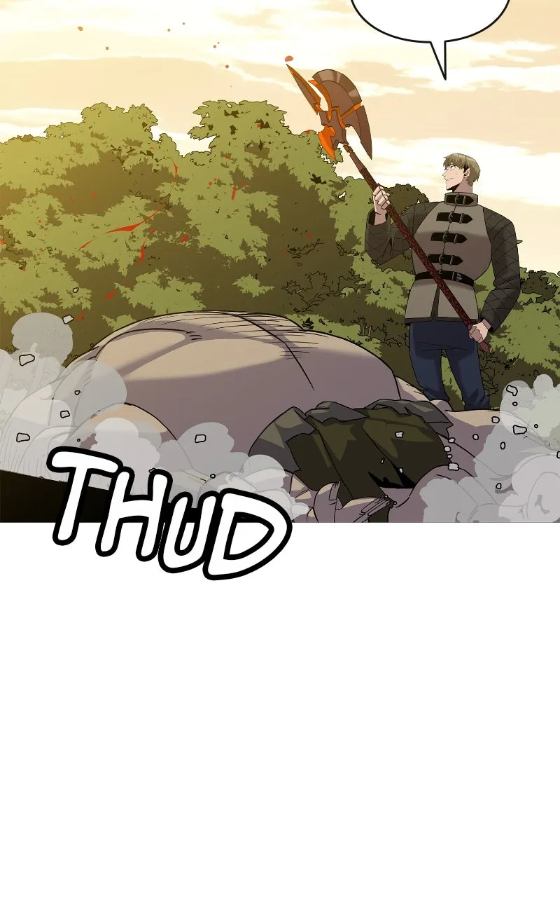 Read Becoming the Monarch chapter 98 image 92 on Lezhin