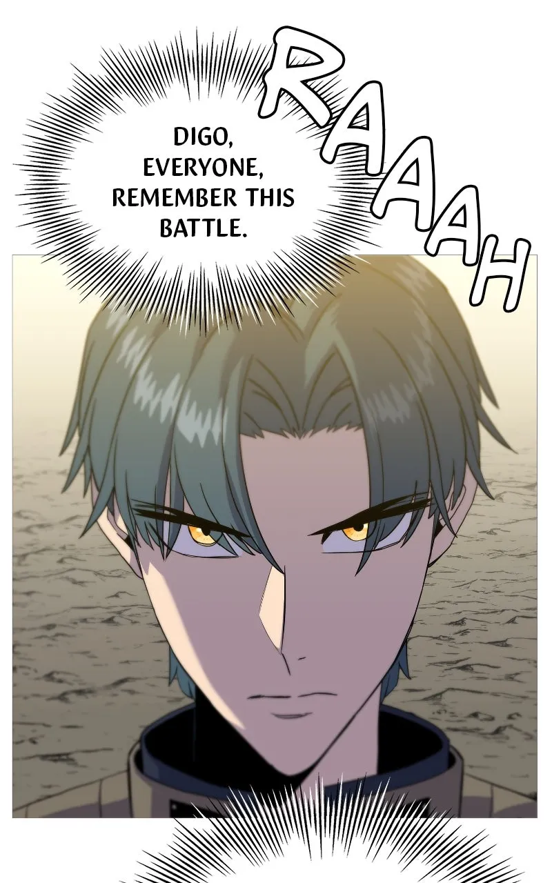 Read Becoming the Monarch chapter 98 image 93 on Lezhin