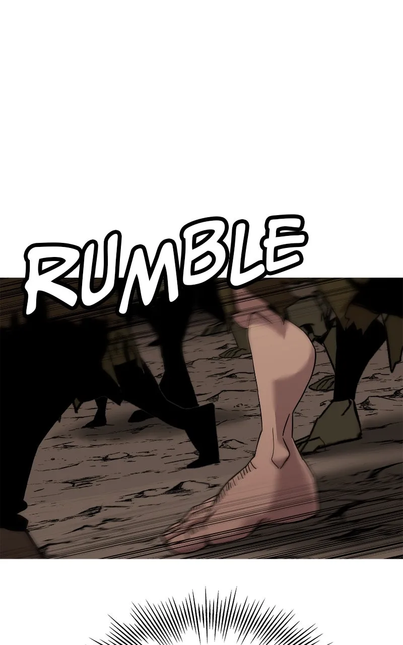 Read Becoming the Monarch chapter 98 image 95 on Lezhin