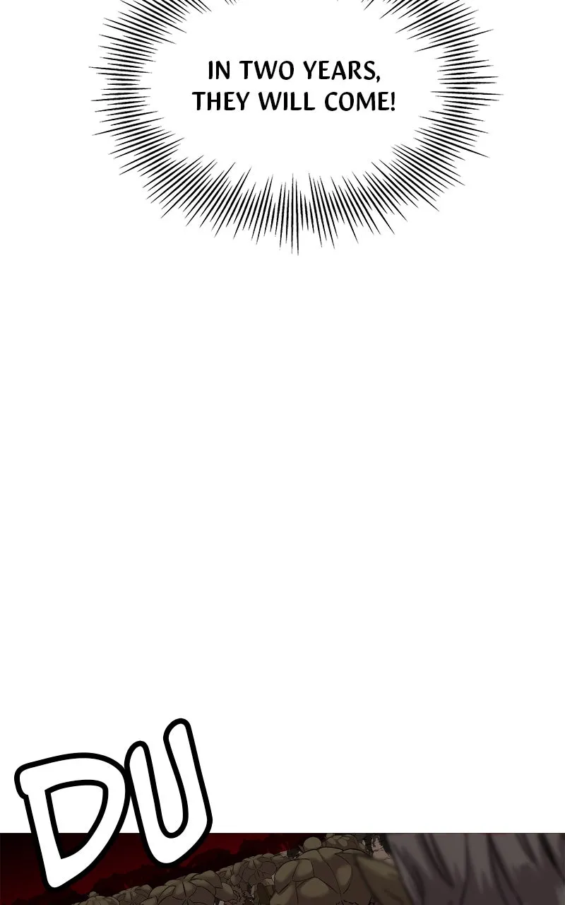 Read Becoming the Monarch chapter 98 image 96 on Lezhin