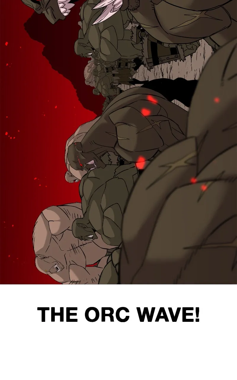 Read Becoming the Monarch chapter 98 image 99 on Lezhin