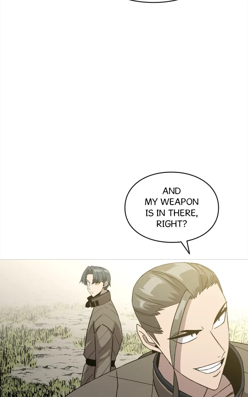 Read Becoming the Monarch chapter 99 image 10 on Lezhin