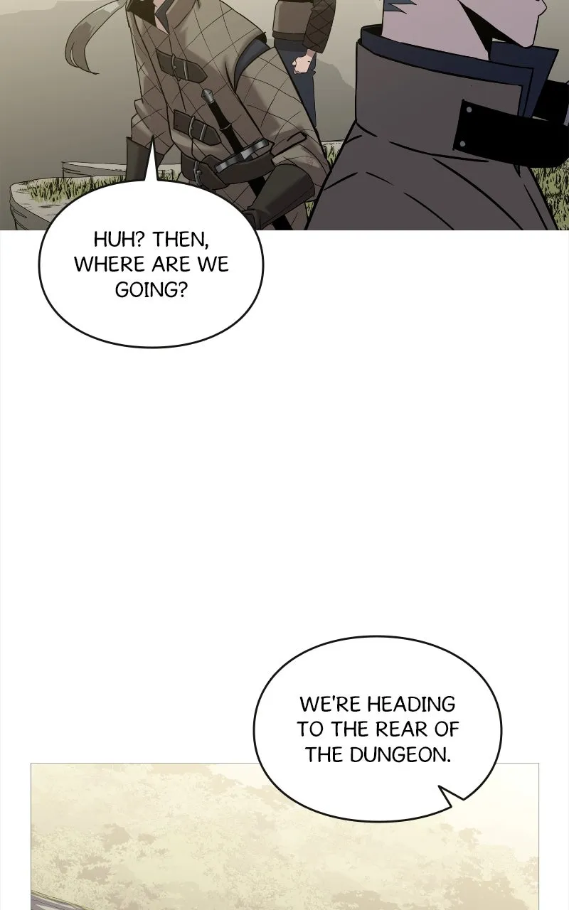 Read Becoming the Monarch chapter 99 image 12 on Lezhin