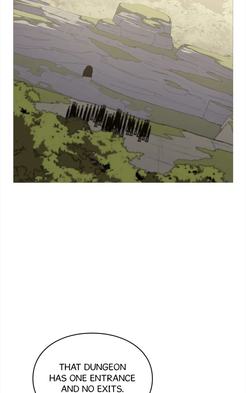 Read Becoming the Monarch chapter 99 image 13 on Lezhin
