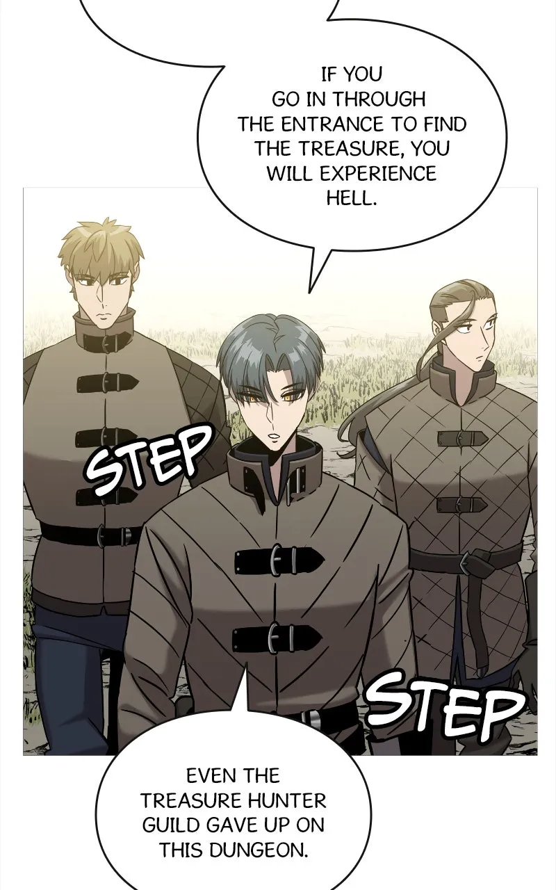 Read Becoming the Monarch chapter 99 image 14 on Lezhin