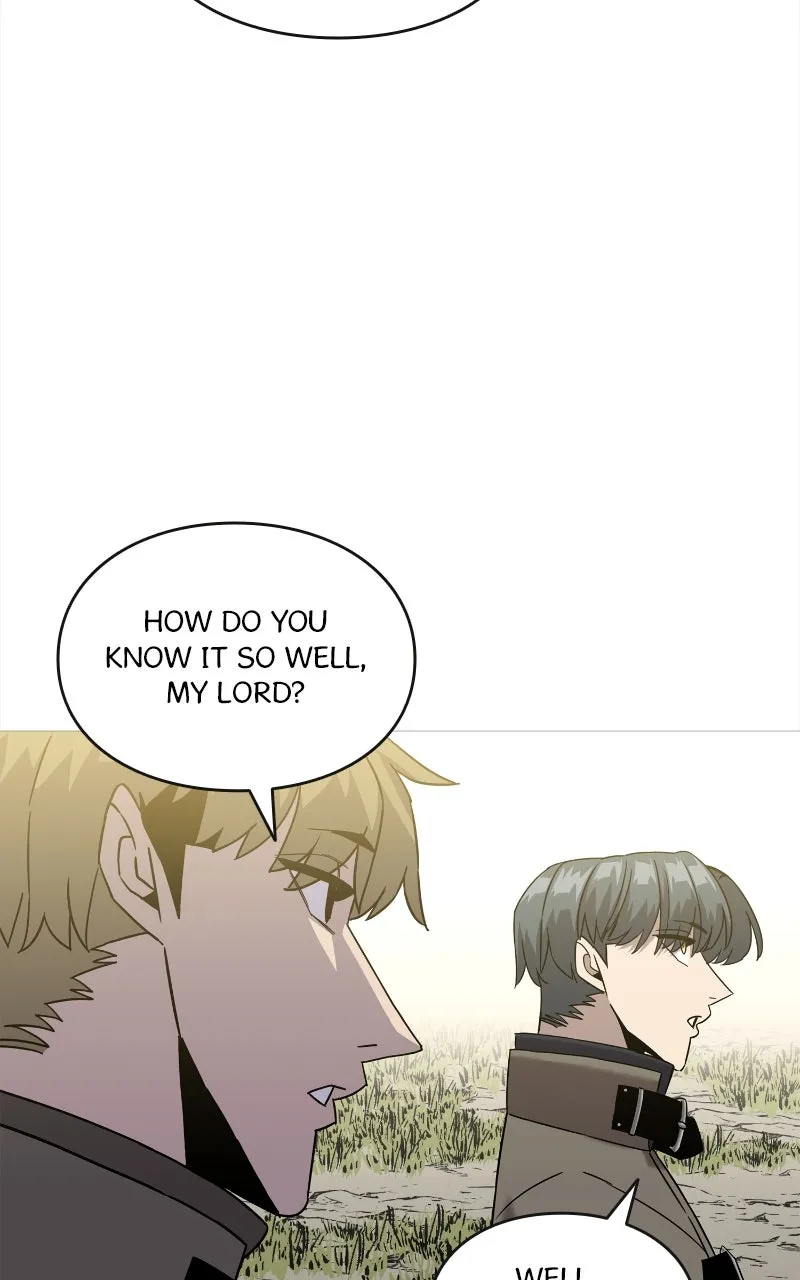 Read Becoming the Monarch chapter 99 image 15 on Lezhin