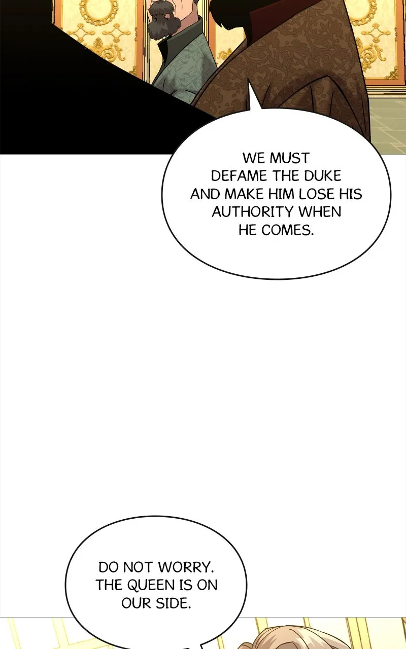 Read Becoming the Monarch chapter 99 image 2 on Lezhin