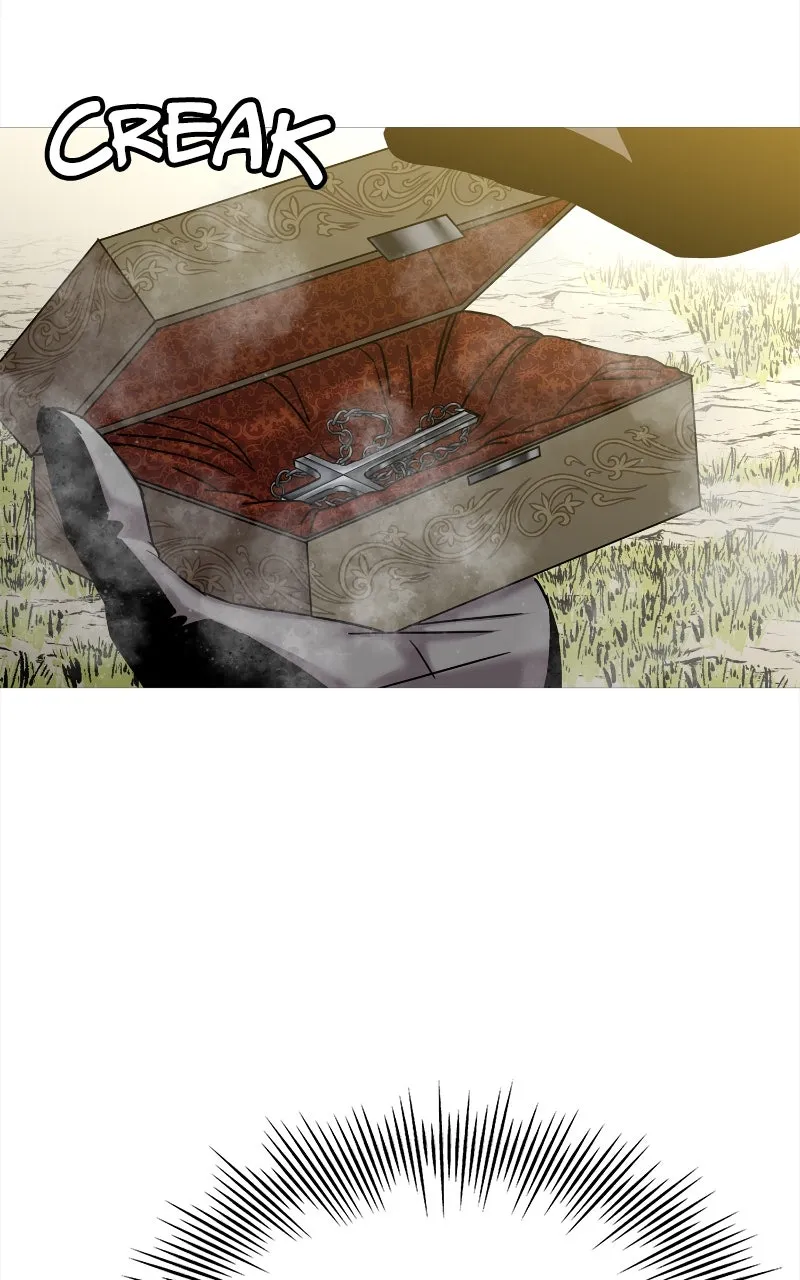 Read Becoming the Monarch chapter 99 image 24 on Lezhin