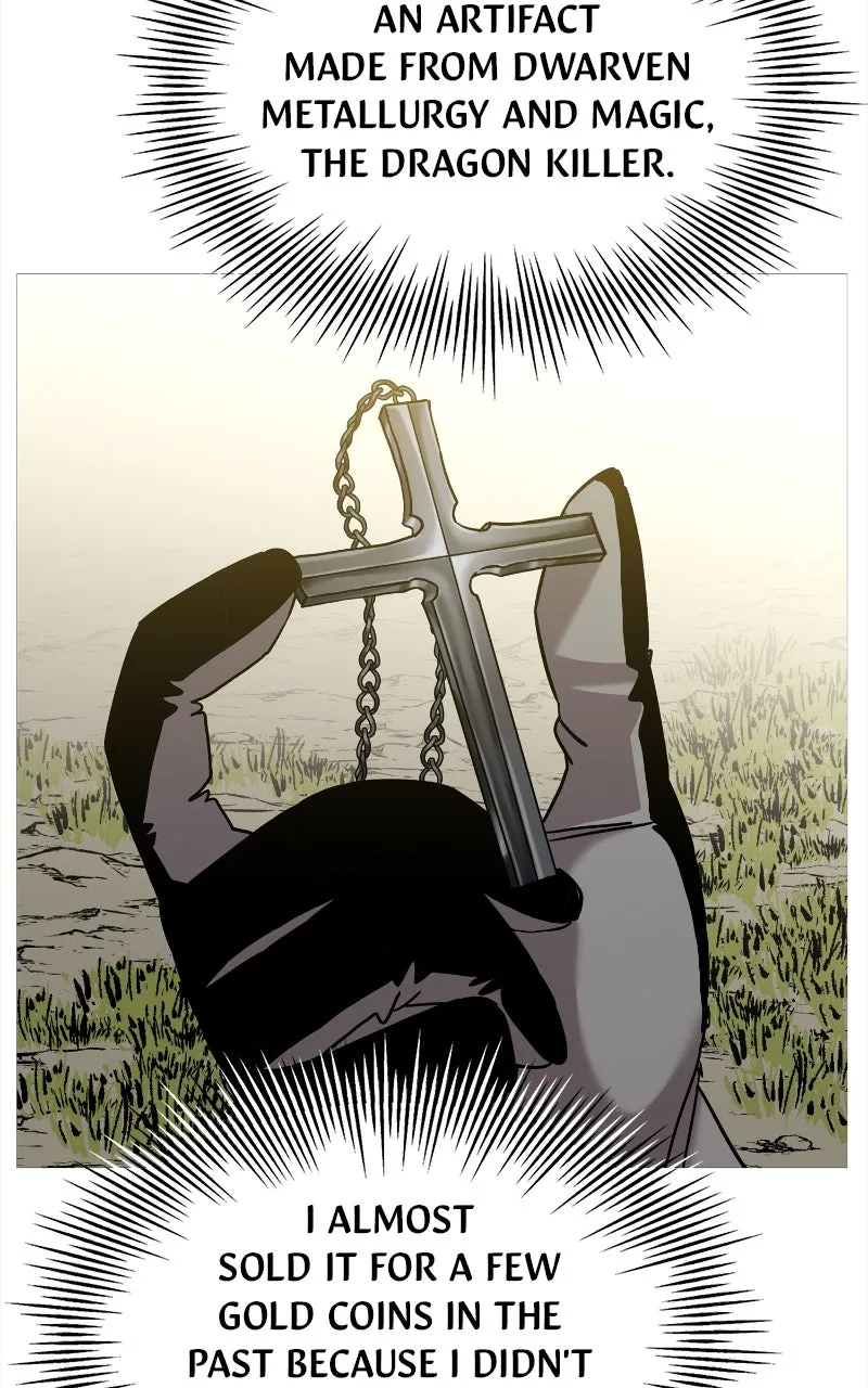 Read Becoming the Monarch chapter 99 image 25 on Lezhin