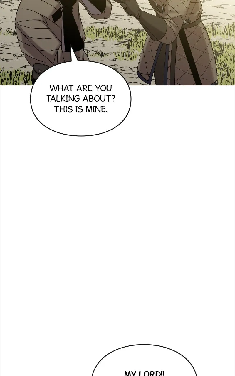 Read Becoming the Monarch chapter 99 image 27 on Lezhin