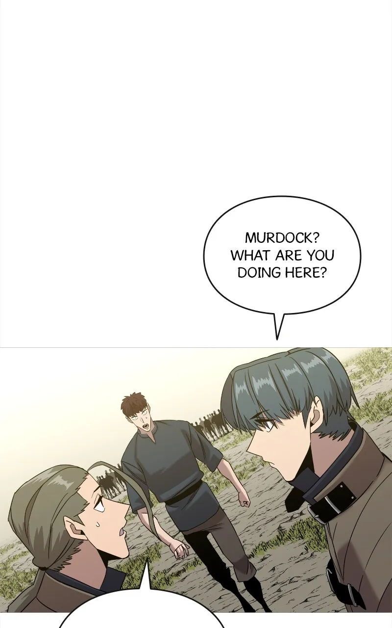 Read Becoming the Monarch chapter 99 image 29 on Lezhin
