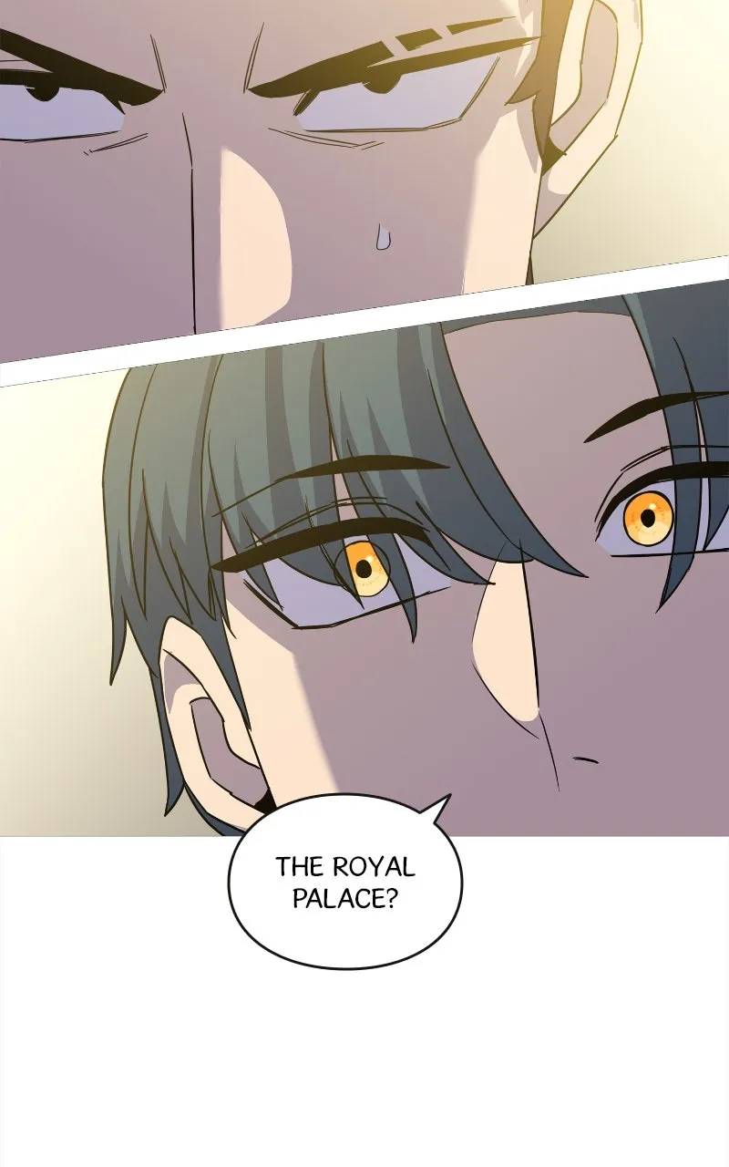 Read Becoming the Monarch chapter 99 image 31 on Lezhin