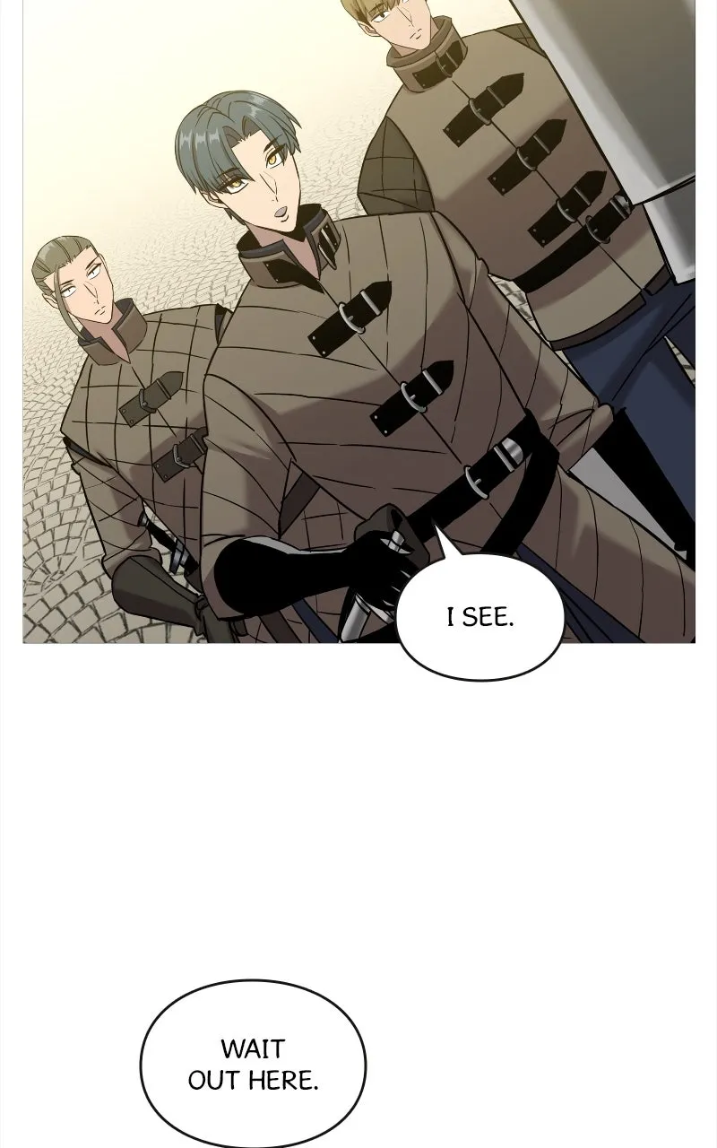Read Becoming the Monarch chapter 99 image 35 on Lezhin