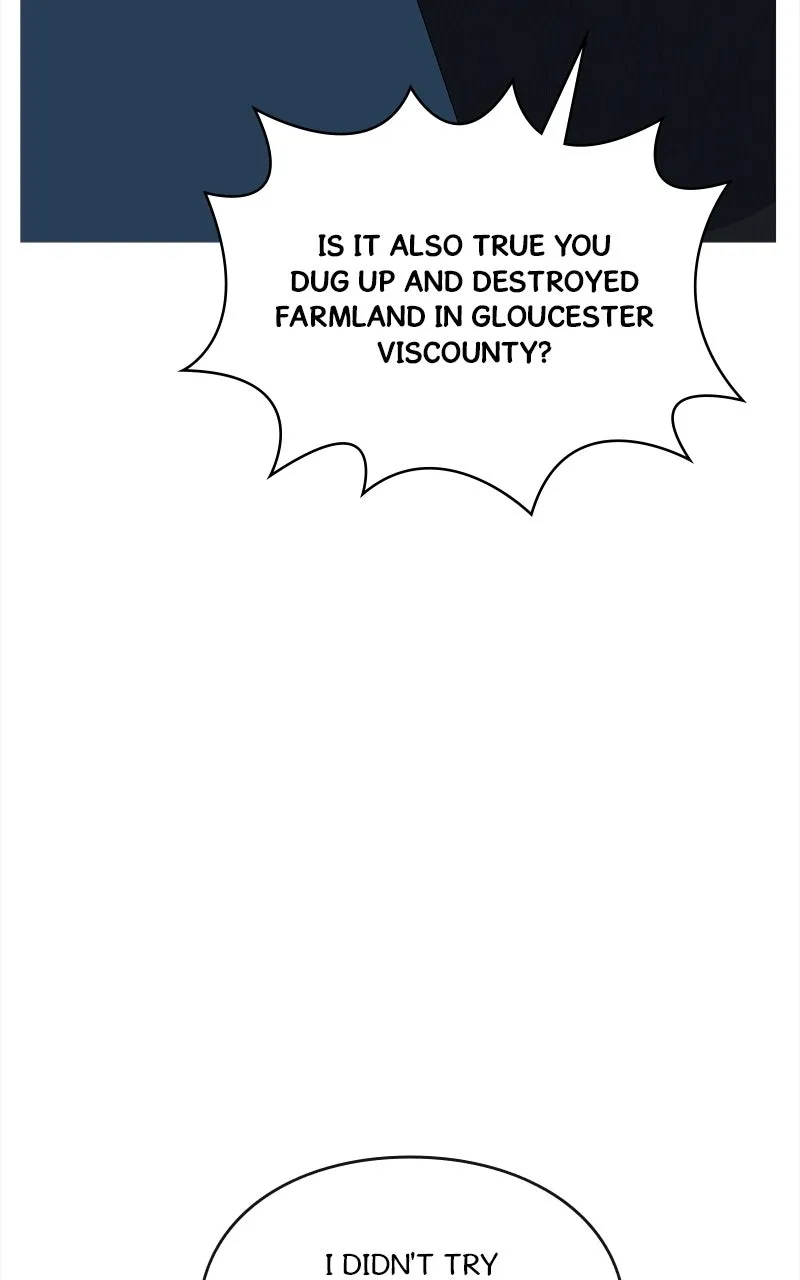 Read Becoming the Monarch chapter 99 image 39 on Lezhin