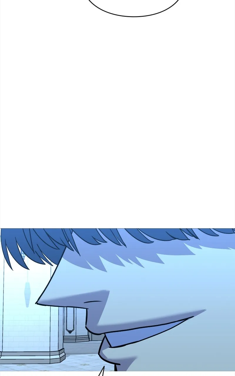 Read Becoming the Monarch chapter 99 image 42 on Lezhin