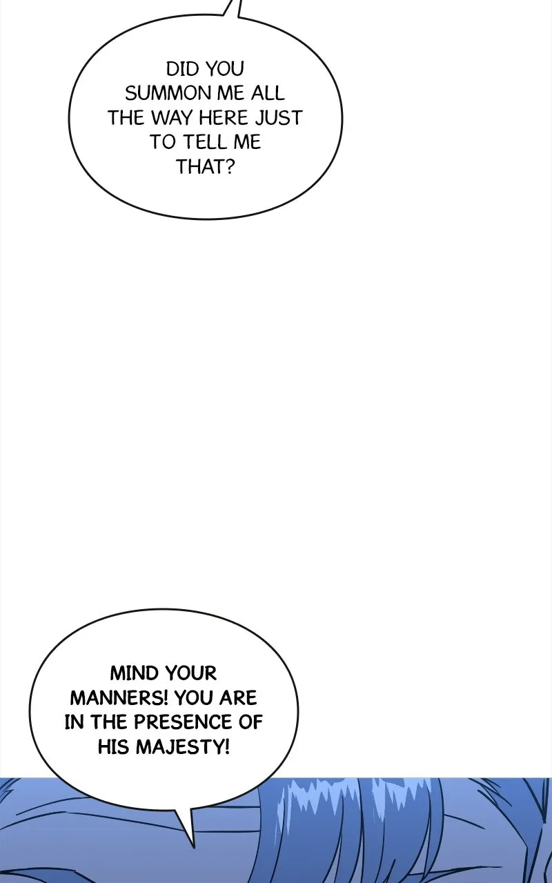 Read Becoming the Monarch chapter 99 image 43 on Lezhin