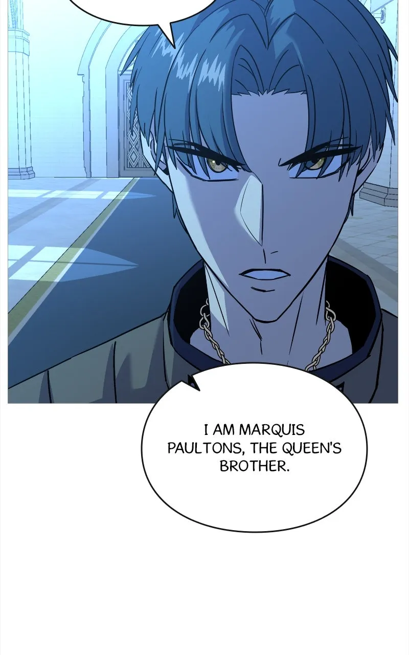 Read Becoming the Monarch chapter 99 image 45 on Lezhin