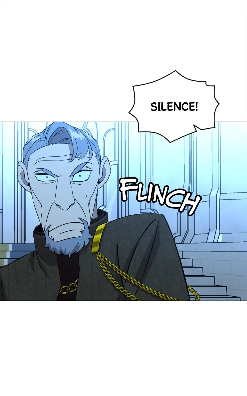 Read Becoming the Monarch chapter 99 image 49 on Lezhin