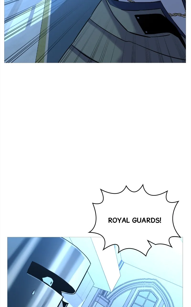Read Becoming the Monarch chapter 99 image 51 on Lezhin