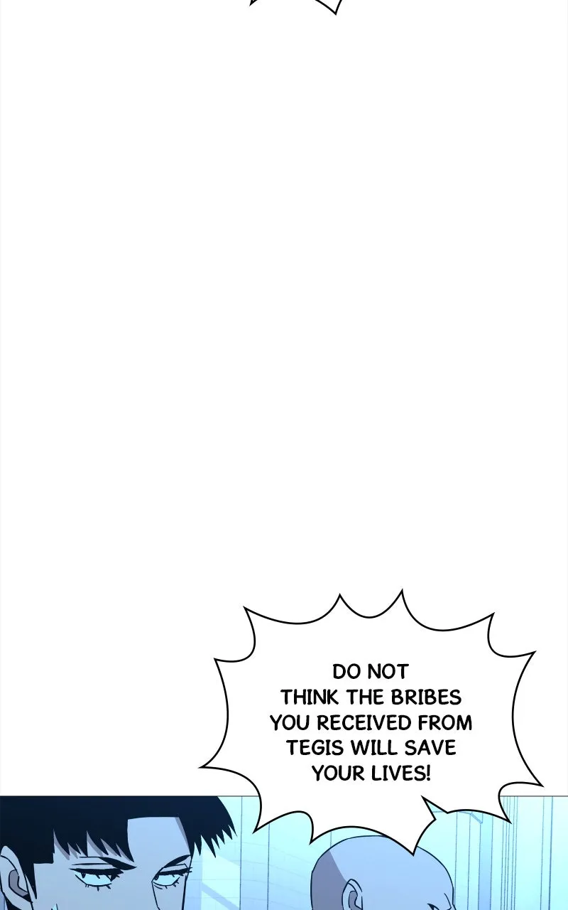 Read Becoming the Monarch chapter 99 image 57 on Lezhin