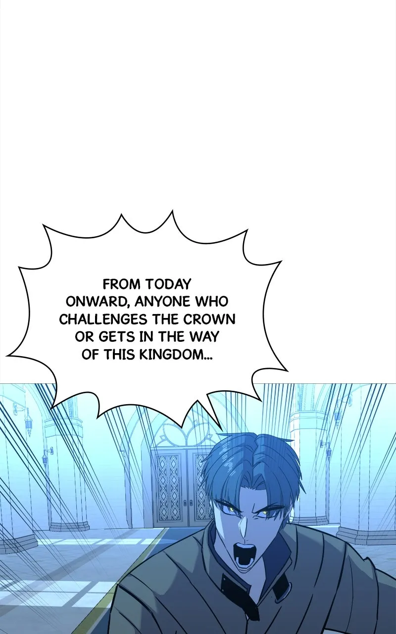 Read Becoming the Monarch chapter 99 image 59 on Lezhin