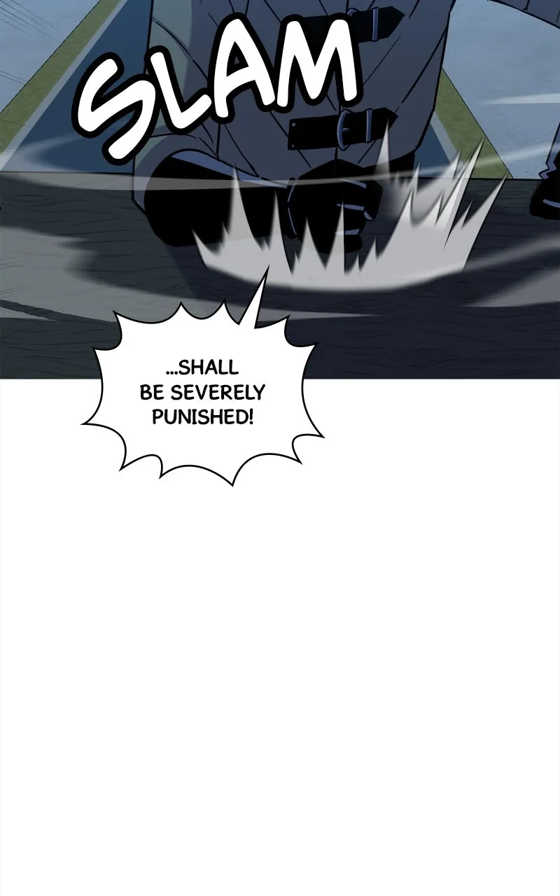 Read Becoming the Monarch chapter 99 image 60 on Lezhin