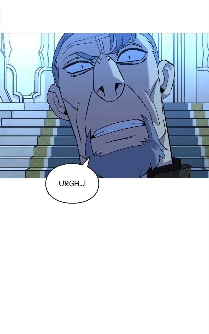 Read Becoming the Monarch chapter 99 image 61 on Lezhin
